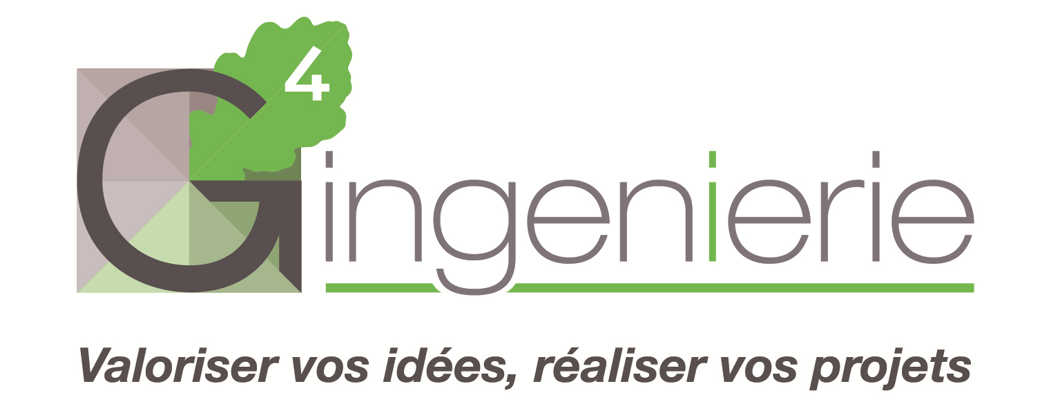 G4 Ingenierie