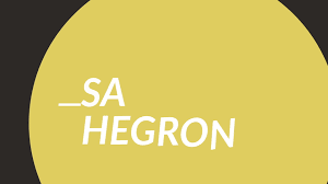 Hegron