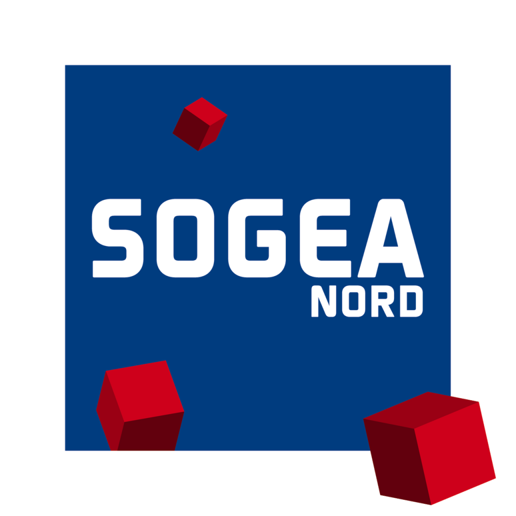 Sogea Environnement