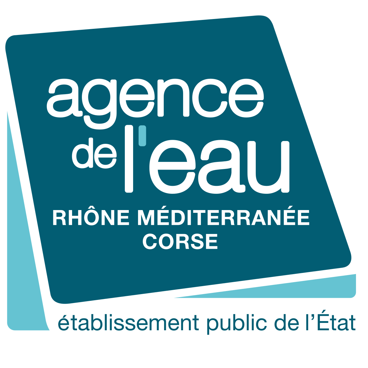 logo-agence-rmc