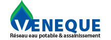 Veneque