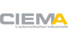 CIEMA