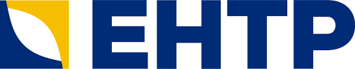 NGE-EHTP