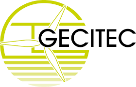 Gecitec