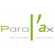 Paral'Ax Architecture