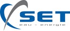 SET Société d’Equipement en Tuyauterie 