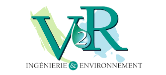 V2R Ingénierie & Environnement 