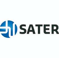 Sater