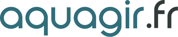 aquagir