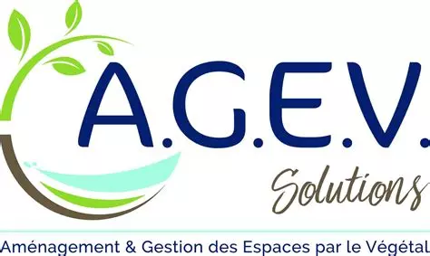 AGEV