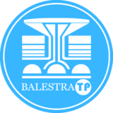 Balestra TP