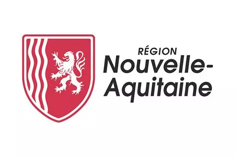 Nouvelle aquitaine