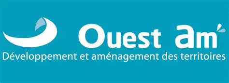 Ouest Am' - Rennes