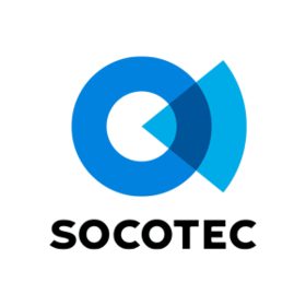 Socotec