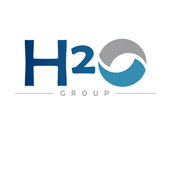 H2O