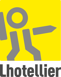 Lhotellier Eau
