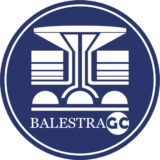 Balestra GC