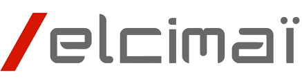 Elcimai