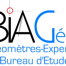 Cabinet d’études BiaGéo 