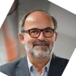 Bruno Goupille