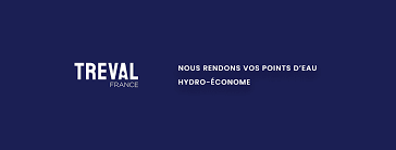 Treval France