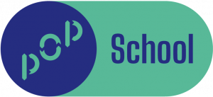 Pop School