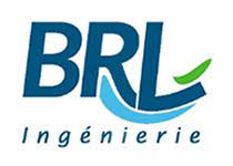 BRL Ingénierie