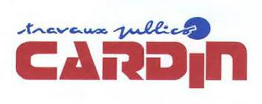 Cardin TP 