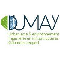Bureau d'études Dumay