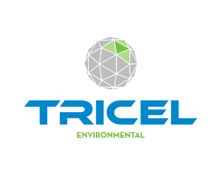 Tricel Poitiers SAS
