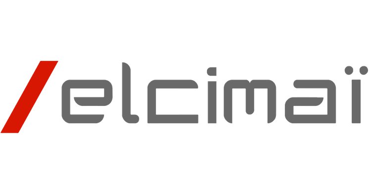 Elcimai Environnement