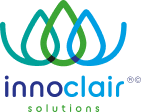 innoclair solutions
