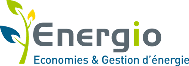 Cabinet Energio
