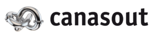 Canasout