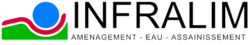 Bureau d'études Infralim