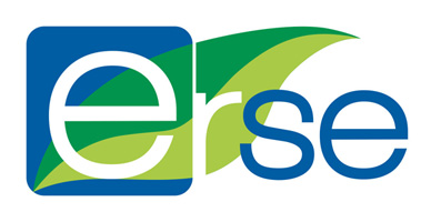 E.R.S.E.