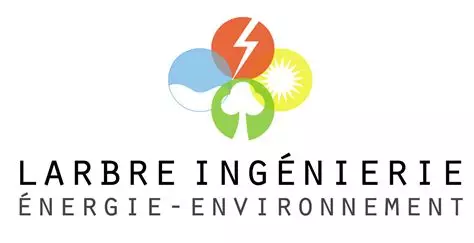 Larbre Ingénierie