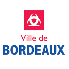 Ville de Bordeaux
