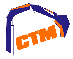 Entreprise CTM de Mornay-Berry 