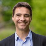 Dimitri Carbonnelle