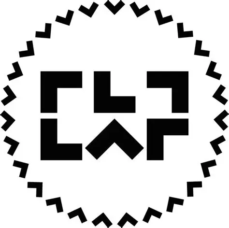 CLAP
