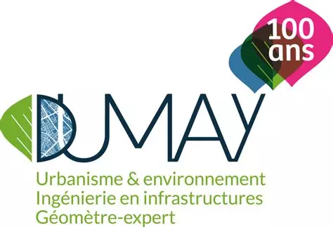 Dumay