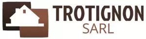 Trotignon SARL
