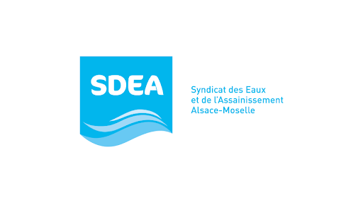 logo sdea alsace moselle