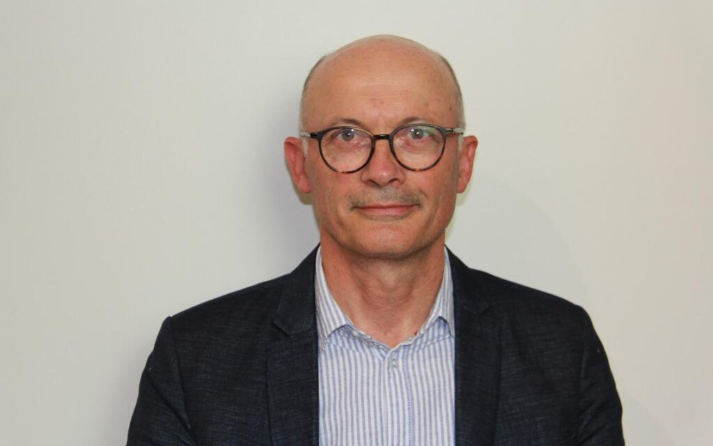 Yann Le Fur : « Restaurer la continuité écologique des milieux aquatiques pour protéger la ressource en eau… et les populations ! »