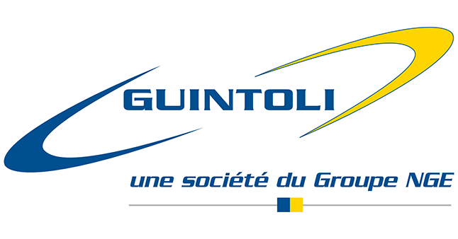 NGE GUINTOLI
