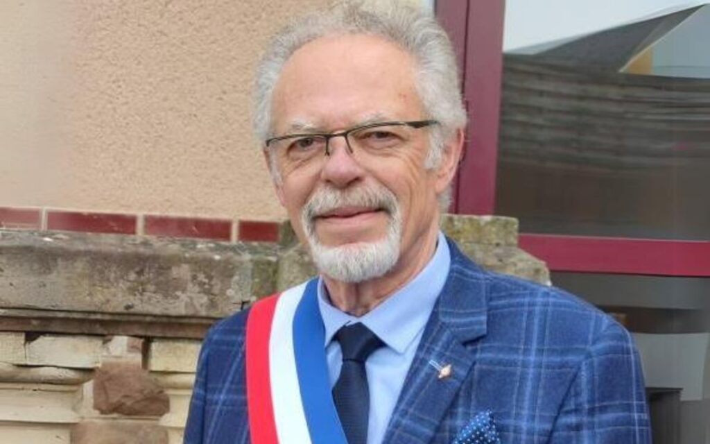 Un contrat de performance et une rémunération "bonus-malus" pour encourager les économies d'eau sur l'Agglo de Brive (19)