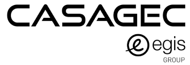 CASAGEC