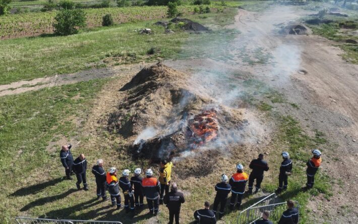 Crédits photo : Menaps