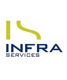 INFRA Services